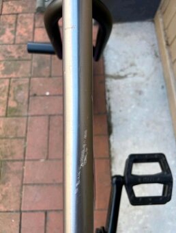 BMX WeThePeople WTP Trust 2023 21" CS - 6