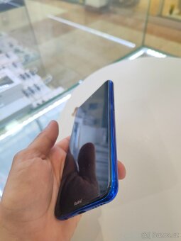 Xiaomi Redmi Note 8T - 6