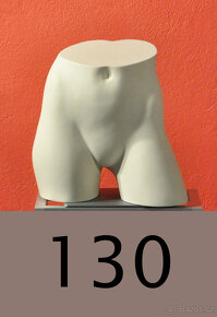 Exkluzivní značkové FIGURÍNY, Cofrad Mannequins, DÁMSKÉ - 6