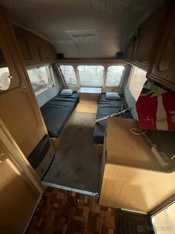 Karavan Bailey - 6