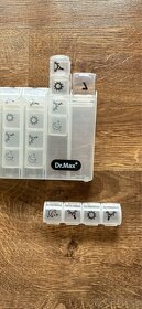box na pilulky - 6