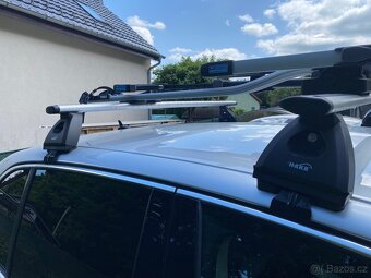 Thule Up Ride 599 - 6