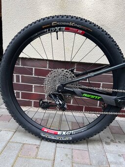 Giant Anthem 29” 2 2019 - 6