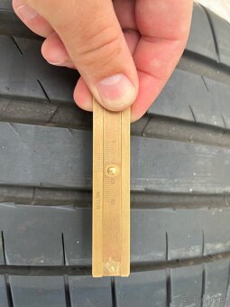 285/35 R22 106Y - 6