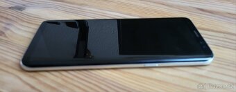 Samsung Galaxy S8 - 6
