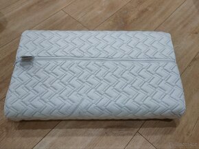 Anatomický polštářek Excelent Pillow 50 - 6