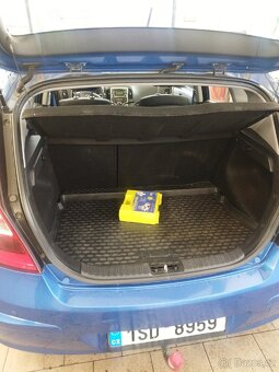 Hyundai i30 - 6
