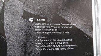 Poslední kniha století - 6