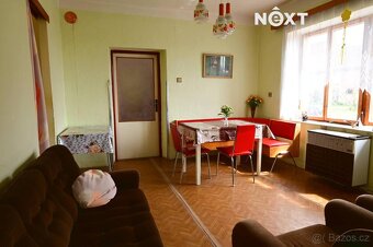 Prodej Rodinný dům, 125㎡ - 6