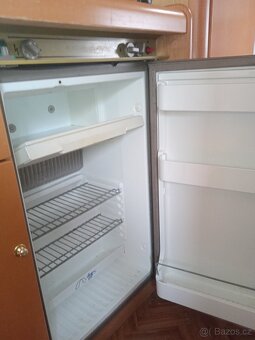 Karavan Wilk - 6