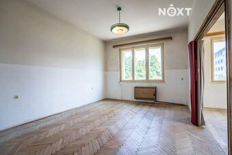 Prodej Rodinný dům, 114㎡ - 6