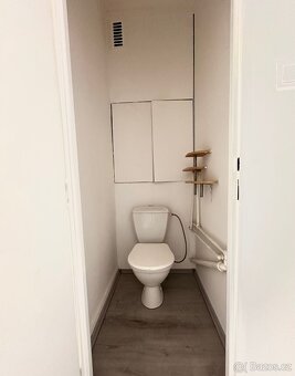 Prodej byty 1+1, 38 m2 - Karviná - Ráj, ev.č. 05744 - 6