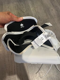 Lapačka CCM flex 5,9- senior - 6