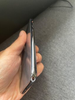 Iphone XS top stav - 6