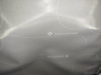 Pánská taška Samsonite - 6