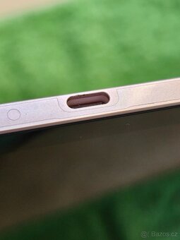 Novy Samsung Galaxy Tab S8 5G 128 GB – možnost volání - 6