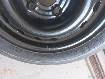 5xkola se zimni pneu - 6