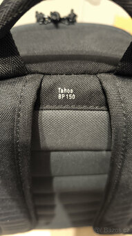 Fotobatoh Lowepro Tahoe BP 150 - 6