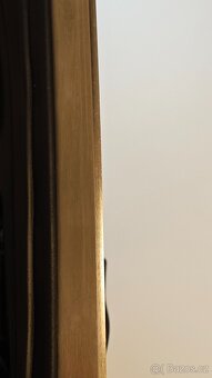 Dětské lední brusle. Decathlon rostoucí 32-35 - 6