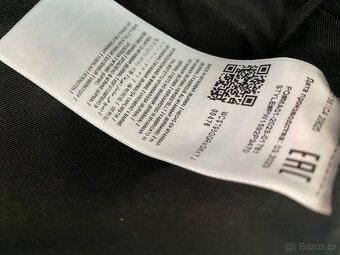 Kosmetická taštička Guess nová - 6