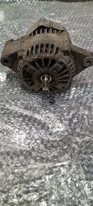 Alternátor TOYOTA LEXUS 27060-30050 - 6