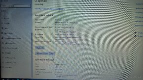 HP EliteBook 840 G3 - i5-6300U, 300 GB, docking station - 6