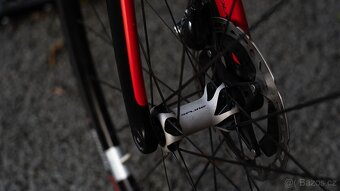 Colnago V2R Disc vel. 48s - 6