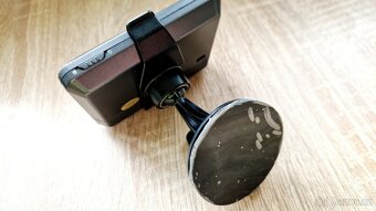Navigace Garmin s příslušenstvím - 6