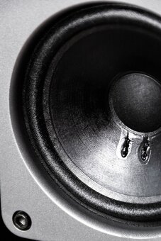 QUADRAL SHOGUN MKV / nejpopulárnější model / záruka - 6