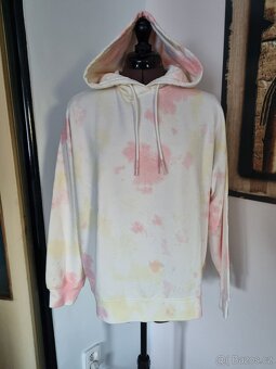 Mikina Scotch & Soda - 6