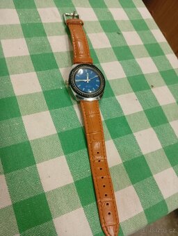 Prim šport 2 modre - 6