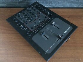 Rane TTM 57 SL - 6