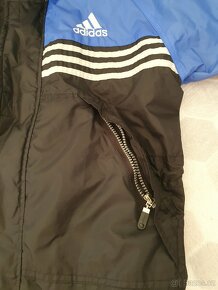 Adidas bunda - 6