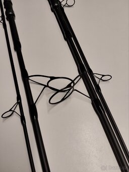 Avid carp React - 6