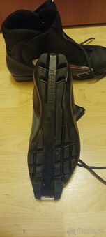 Boty Salomon 42 SNS - 6