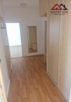 Pronájem byty 2+1, 56 m2 - Karviná - Ráj, ev.č. 12627 - 6