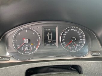 Prodám VW T5, r.v. 2012, do provozu 11/2012, 62 kW, - 6