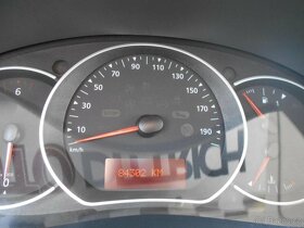 RENAULT KANGOO 1,2i EXTREME 1.MAJITEL - 6