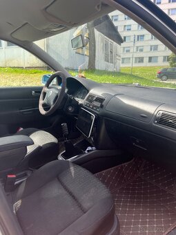 Golf 4 1.9tdi - 6