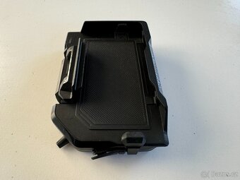 BMW ConnectedRide Cradle držák telefonu - 6