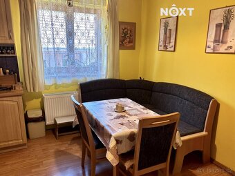 Prodej Rodinný dům, 200㎡ - 6