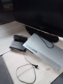 LCD SAMSUNG , 80cm úhlopříčka - 6