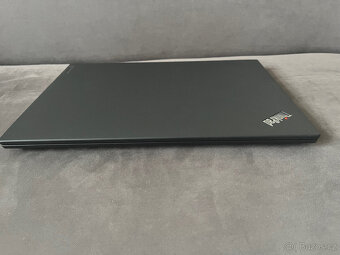 Lenovo Thinkpad T- 14 Gen 4 Type 21HE - Nový, 3 roky záruka - 6