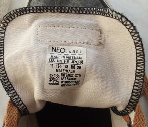 Tenisky ADIDAS - 6