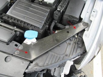 VW Passat B8 2.0TDI 110kW DSG R-line - 6