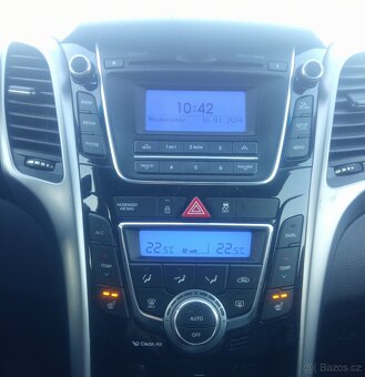 hyundai i30 weekend gdi 99kw - 6