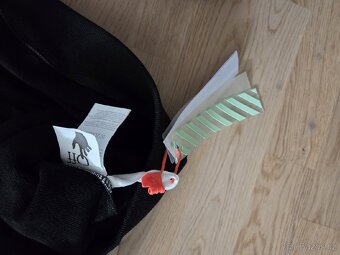 Pánská mikina Off WHITE vel. XL - 6