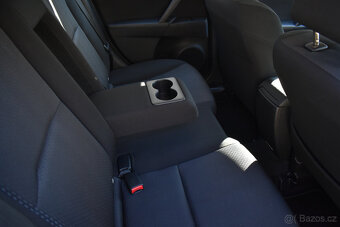 Mazda 3 2.0i 111kW rv.2009,144tkm - 6