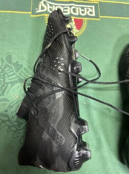 Fotbalové kopačky Puma 45 - 6