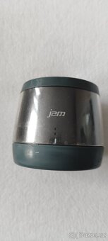 Přenosný reproduktor bluetooth Jam - 6